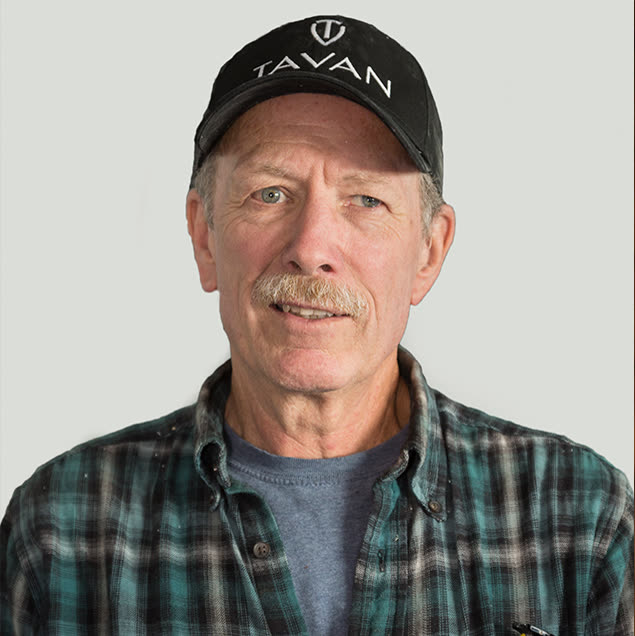 Clinton Grant